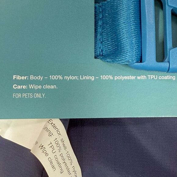 The Cuddle Collab Pet Feeding Set - Picture 5 of 7